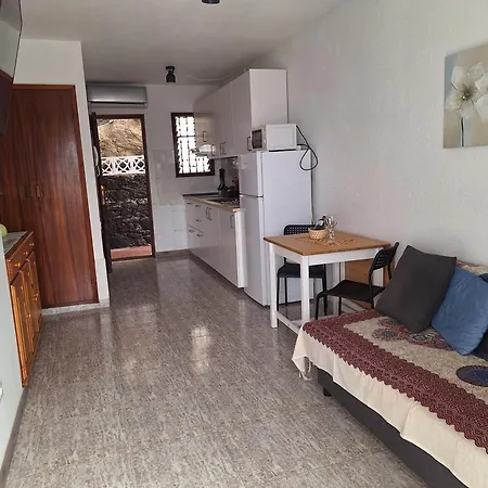 Luca Vista Mar Apartment *